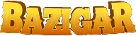 Bazigar