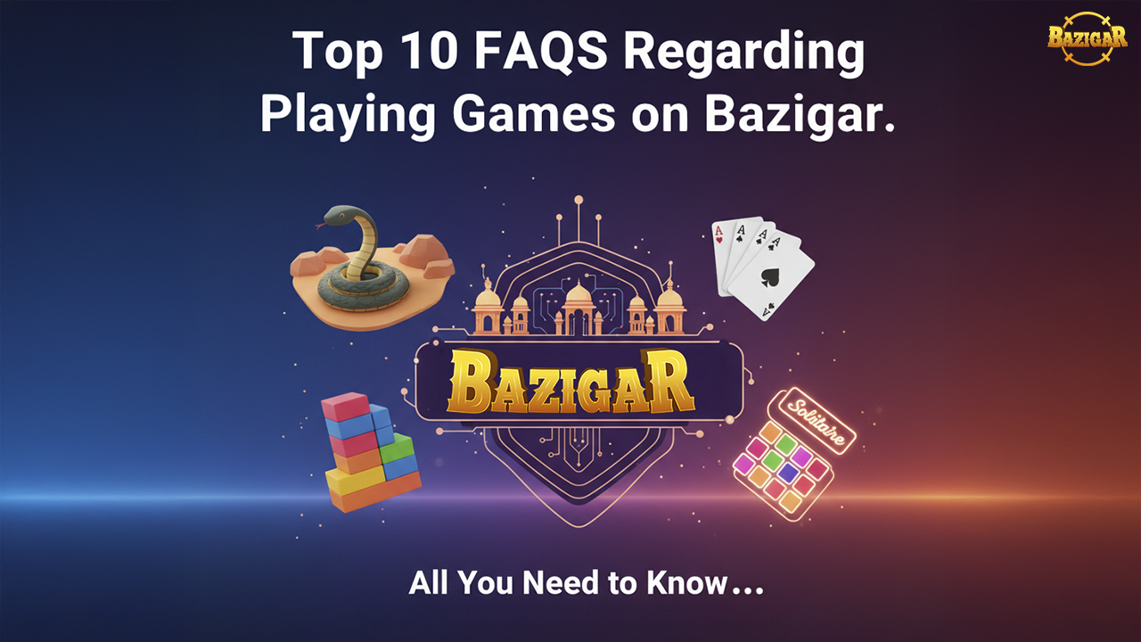 Defense Of The Ancients