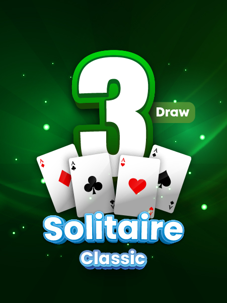 solitaire 3 card