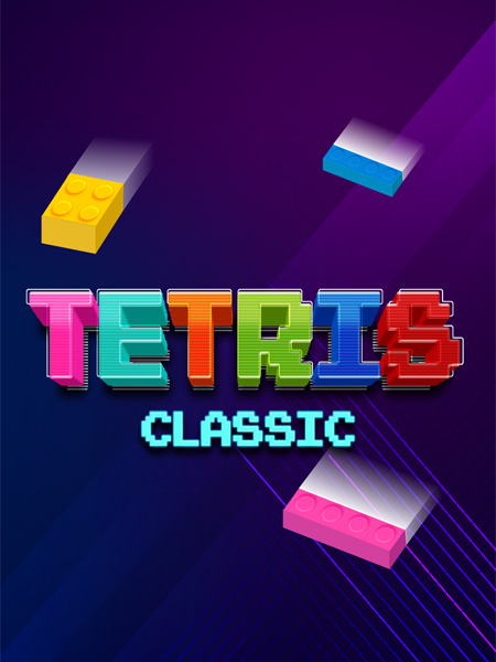 tetris