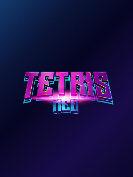 tetris neo